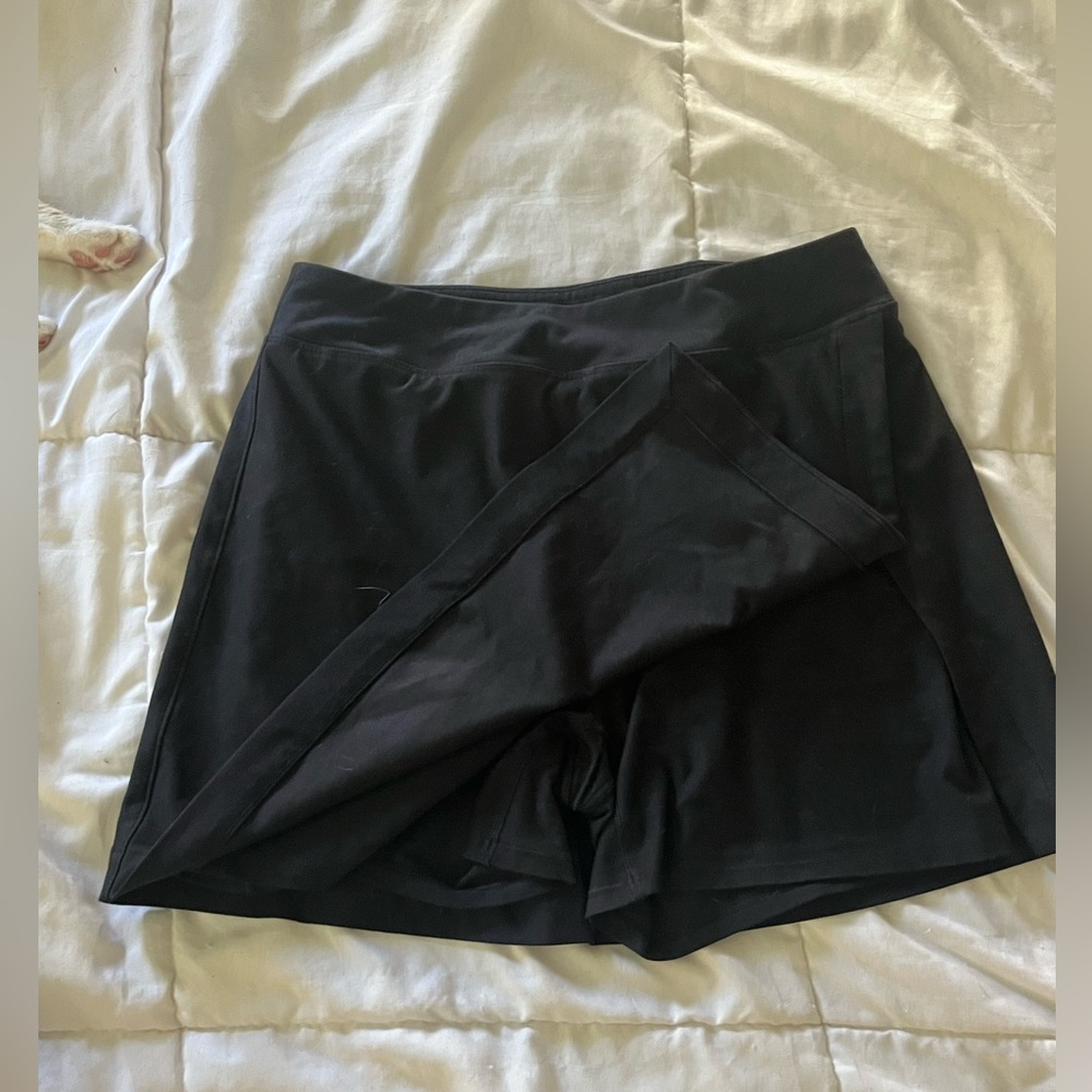 Outdoor Voices Skort